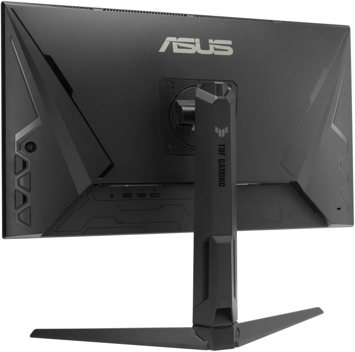 ASUS TUF VG27AQML5A 27" IPS 2K 300Hz
