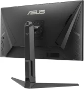 ASUS TUF VG27AQML5A 27" IPS 2K 300Hz