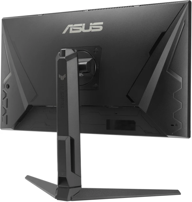 ASUS TUF VG27AQML5A 27" IPS 2K 300Hz
