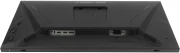 ASUS TUF VG27AQML5A 27" IPS 2K 300Hz
