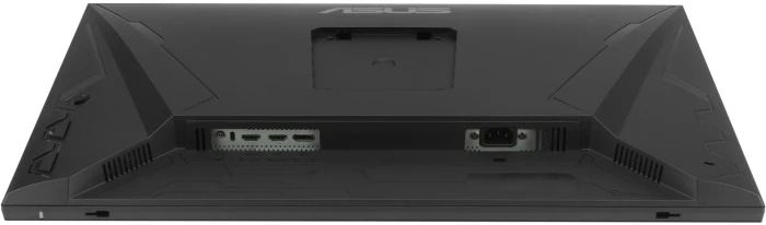ASUS TUF VG27AQML5A 27" IPS 2K 300Hz