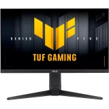 ASUS VG27UQEL5A 27" 4K|80Hz FHD|310Hz