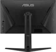 ASUS VG27UQEL5A 27" 4K|80Hz FHD|310Hz