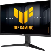 ASUS VG27UQEL5A 27" 4K|80Hz FHD|310Hz