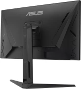 ASUS VG27UQEL5A 27" 4K|80Hz FHD|310Hz