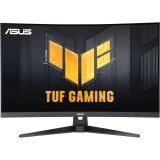 ASUS TUF VG27WQ3B 27" VA 2K 180Hz