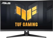 ASUS TUF VG27WQ3B 27" VA 2K 180Hz