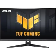 ASUS TUF VG27WQ3B 27" VA 2K 180Hz