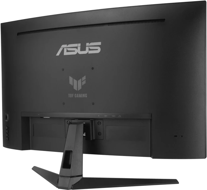 ASUS TUF VG27WQ3B 27" VA 2K 180Hz