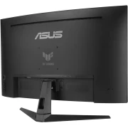 ASUS TUF VG27WQ3B 27" VA 2K 180Hz