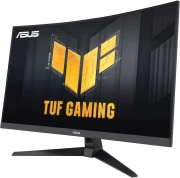 ASUS TUF VG27WQ3B 27" VA 2K 180Hz