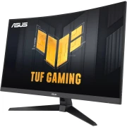 ASUS TUF VG27WQ3B 27" VA 2K 180Hz