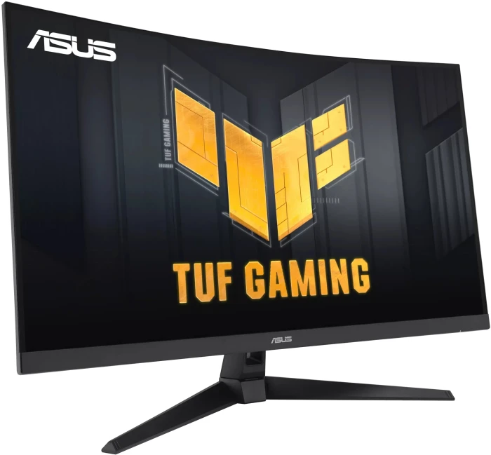 ASUS TUF VG27WQ3B 27" VA 2K 180Hz