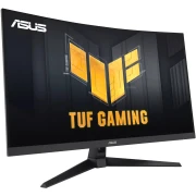 ASUS TUF VG27WQ3B 27" VA 2K 180Hz
