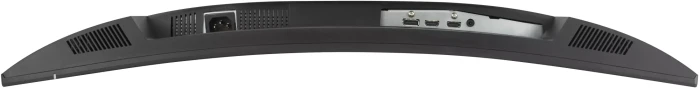ASUS TUF VG27WQ3B 27" VA 2K 180Hz