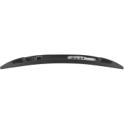 ASUS TUF VG27WQ3B 27" VA 2K 180Hz