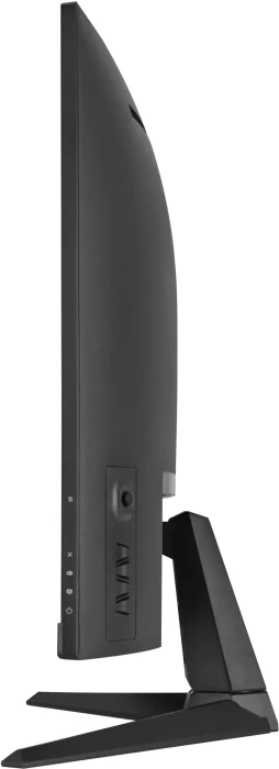ASUS TUF VG27WQ3B 27" VA 2K 180Hz