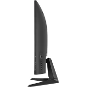 ASUS TUF VG27WQ3B 27" VA 2K 180Hz