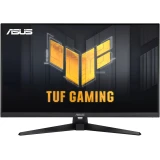 ASUS TUF VG32UQA1A 31.5" VA 4K 160Hz