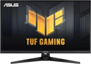 ASUS TUF VG32UQA1A 31.5" VA 4K 160Hz