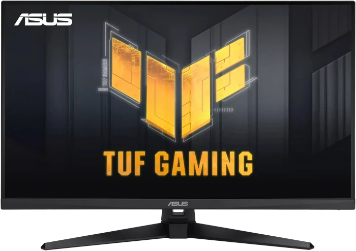 ASUS TUF VG32UQA1A 31.5" VA 4K 160Hz