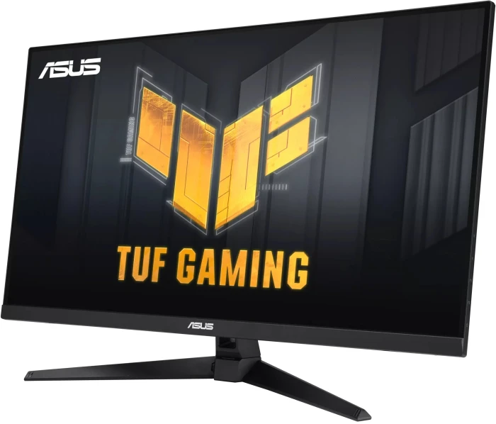 ASUS TUF VG32UQA1A 31.5" VA 4K 160Hz