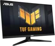 ASUS TUF VG32UQA1A 31.5" VA 4K 160Hz