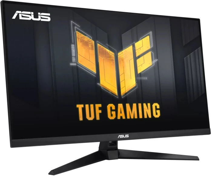 ASUS TUF VG32UQA1A 31.5" VA 4K 160Hz