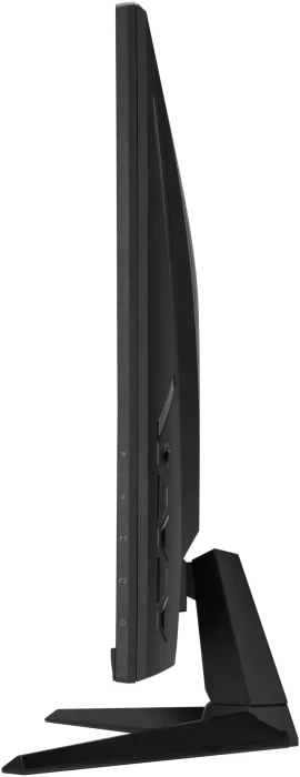 ASUS TUF VG32UQA1A 31.5" VA 4K 160Hz