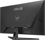 ASUS TUF VG32UQA1A 31.5" VA 4K 160Hz