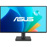 ASUS VA259HGA 24.5" IPS 120Hz