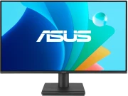 ASUS VA259HGA 24.5" IPS 120Hz