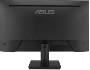 ASUS VA259HGA 24.5" IPS 120Hz