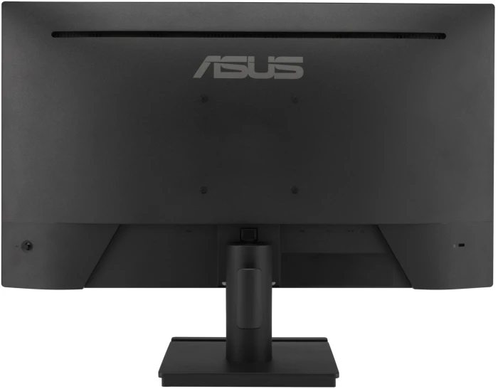 ASUS VA259HGA 24.5" IPS 120Hz