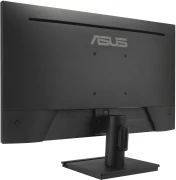 ASUS VA259HGA 24.5" IPS 120Hz