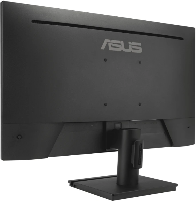 ASUS VA259HGA 24.5" IPS 120Hz