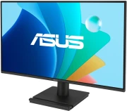 ASUS VA259HGA 24.5" IPS 120Hz