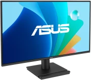 ASUS VA259HGA 24.5" IPS 120Hz