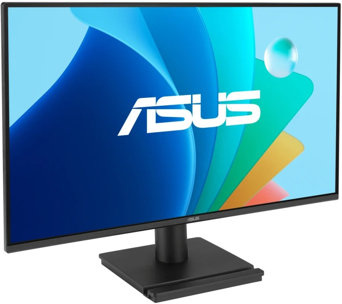 ASUS VA259HGA 24.5" IPS 120Hz