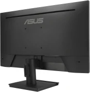 ASUS VA259HGA 24.5" IPS 120Hz