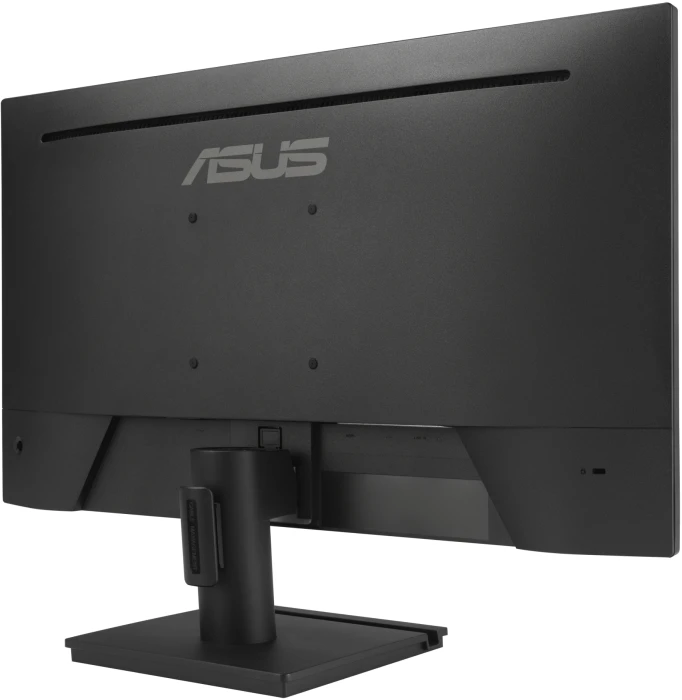 ASUS VA259HGA 24.5" IPS 120Hz