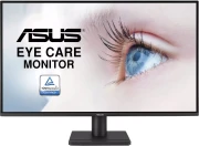 ASUS VA27AQ 27" IPS 2K 75Hz