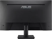 ASUS VA27AQ 27" IPS 2K 75Hz