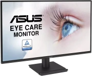 ASUS VA27AQ 27" IPS 2K 75Hz