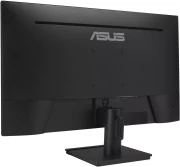 ASUS VA27AQ 27" IPS 2K 75Hz