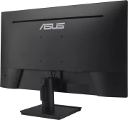ASUS VA27AQ 27" IPS 2K 75Hz