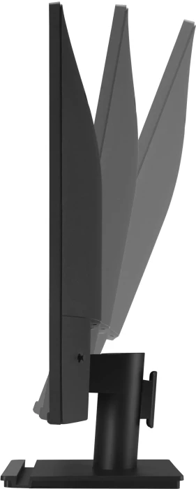 ASUS VA27AQ 27" IPS 2K 75Hz