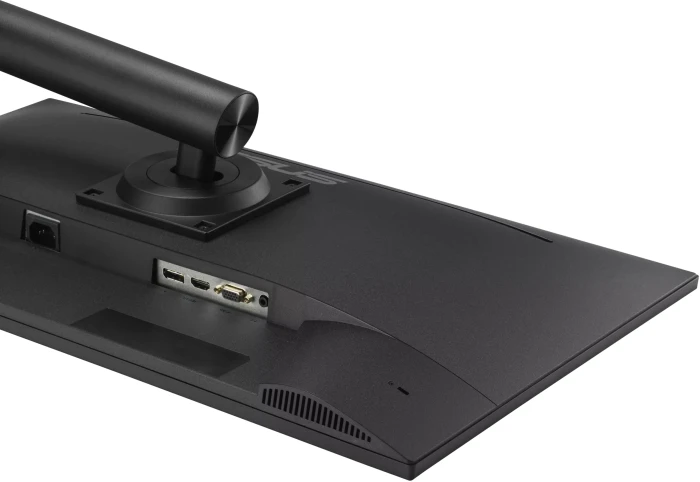 ASUS VA27AQSE 27" IPS 2K 75Hz