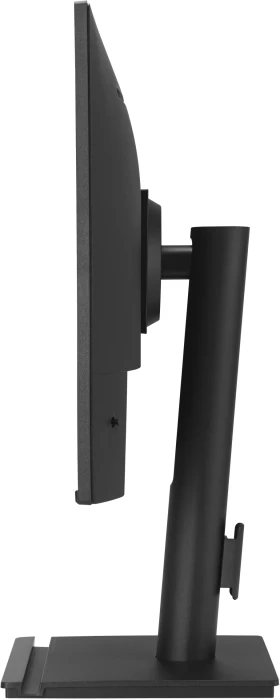 ASUS VA27AQSE 27" IPS 2K 75Hz