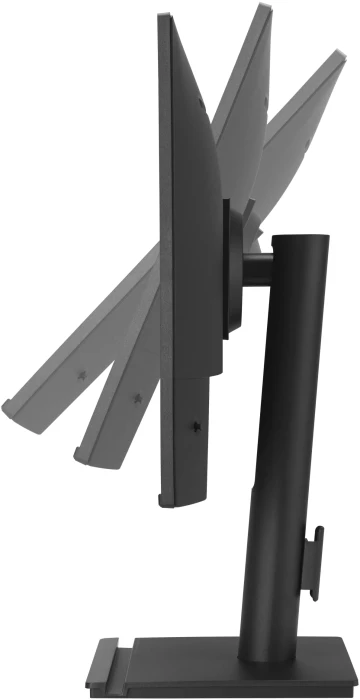 ASUS VA27AQSE 27" IPS 2K 75Hz